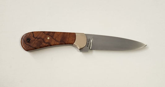 Caping Knife