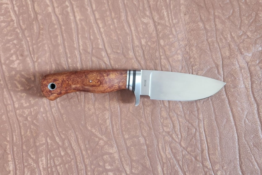 Hunter