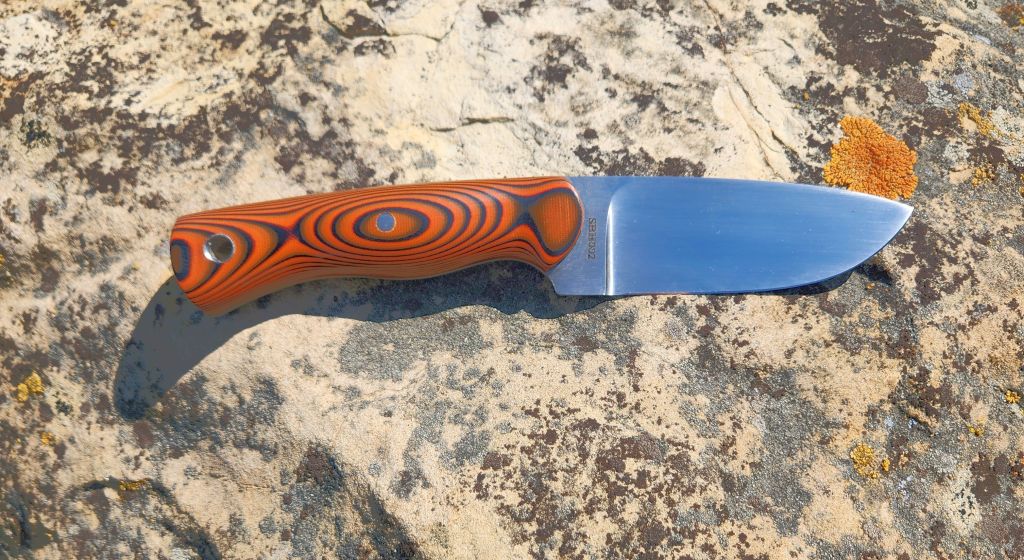 Small Basic Hunter